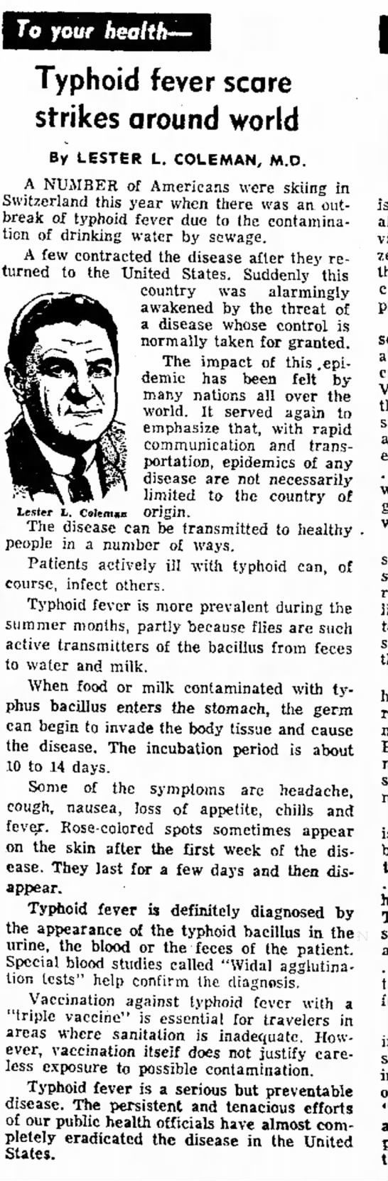 May 7, 1963